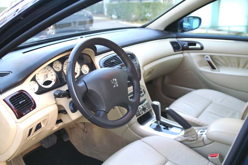 http://www.forum-peugeot.com/Forum/mesimages/21672/Forum 607-5.jpg